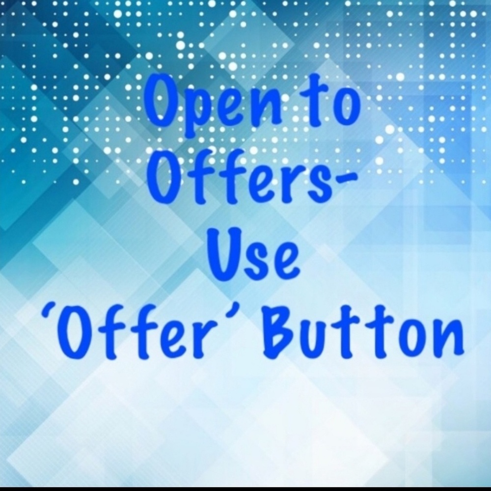 Offers